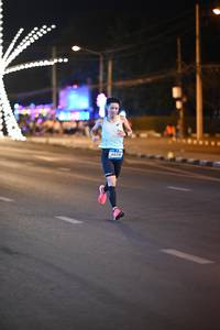 BIB: 45336
                            <button type="button" onclick="openModal(23117772)" class="btn btn-primary btn-sm float-right btn-popup" data-toggle="modal" data-target=".modal-high-quality">
                        <i class="fas fa-shopping-cart"></i> Add to Cart
                    </button>
                                            <button type="button" onclick="isThisMe(23117772, true)" class="btn btn-success btn-sm float-right btn-popup btn-isme hidden" data-toggle="tooltip" data-placement="bottom" title="นี่คือรูปของคุณใช่ไหม คลิกที่นี่เพื่อเอาเข้าอัลบั้ม">
                        <i class="fas fa-plus"></i> Add to album
                    </button>
                    <button type="button" onclick="isThisMe(23117772, false)" class="btn btn-warning btn-sm float-right btn-popup btn-isnotme hidden">
                        <i class="fas fa-ban"></i> Remove from album
                    </button>